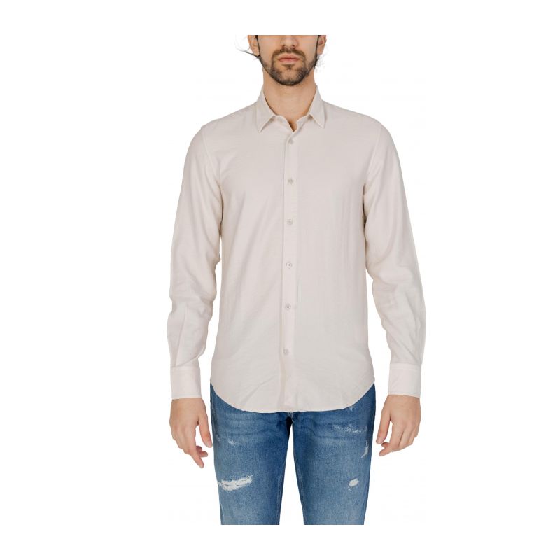 Мъжка риза ANTONY MORATO 471862