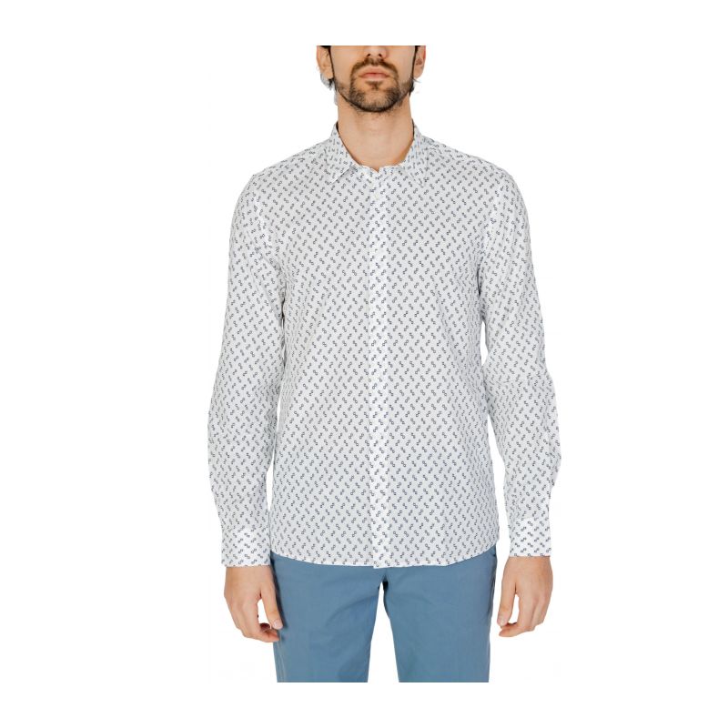 Мъжка риза ANTONY MORATO 471856