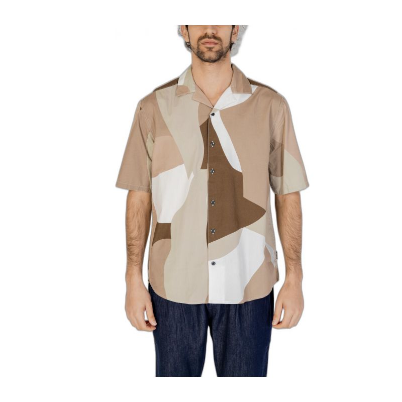 Мъжка риза ONLY&SONS 472420