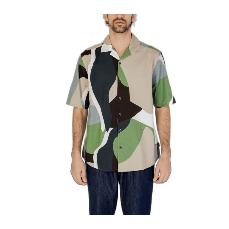 Мъжка риза ONLY&SONS 472421