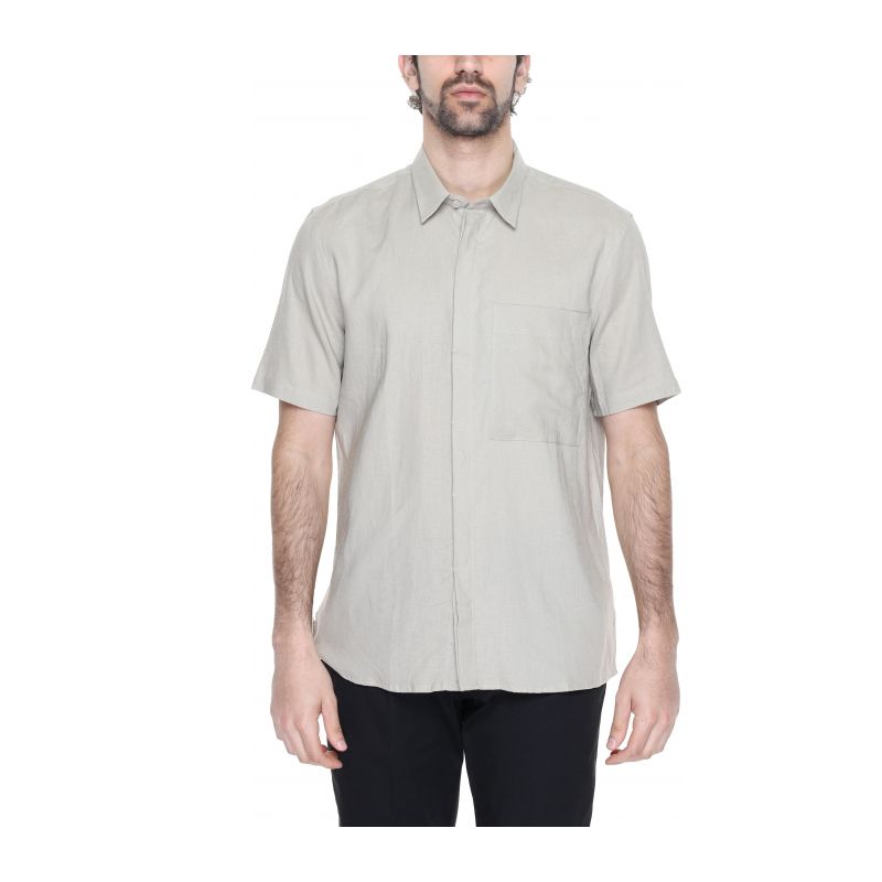 Мъжка риза ANTONY MORATO 472633