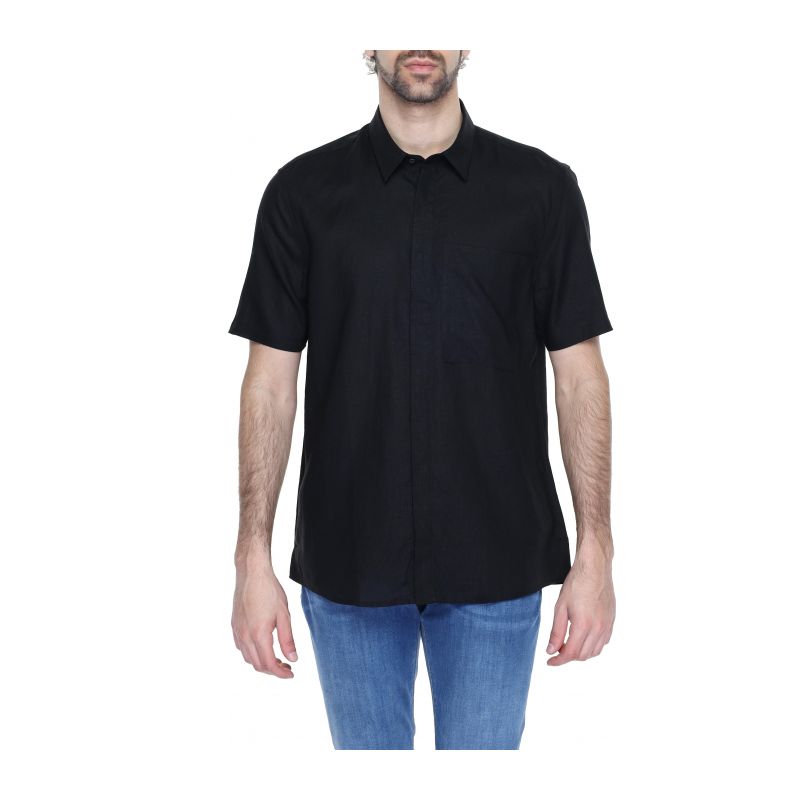 Мъжка риза ANTONY MORATO 472632