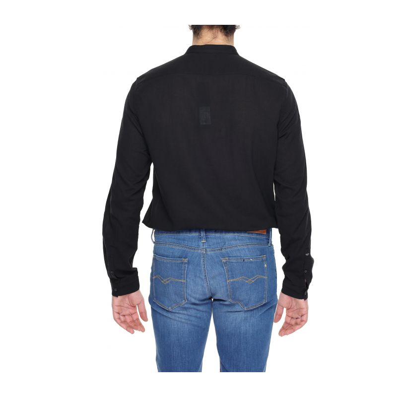 Мъжка риза ANTONY MORATO 472629