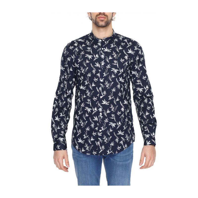 Мъжка риза ANTONY MORATO 472628