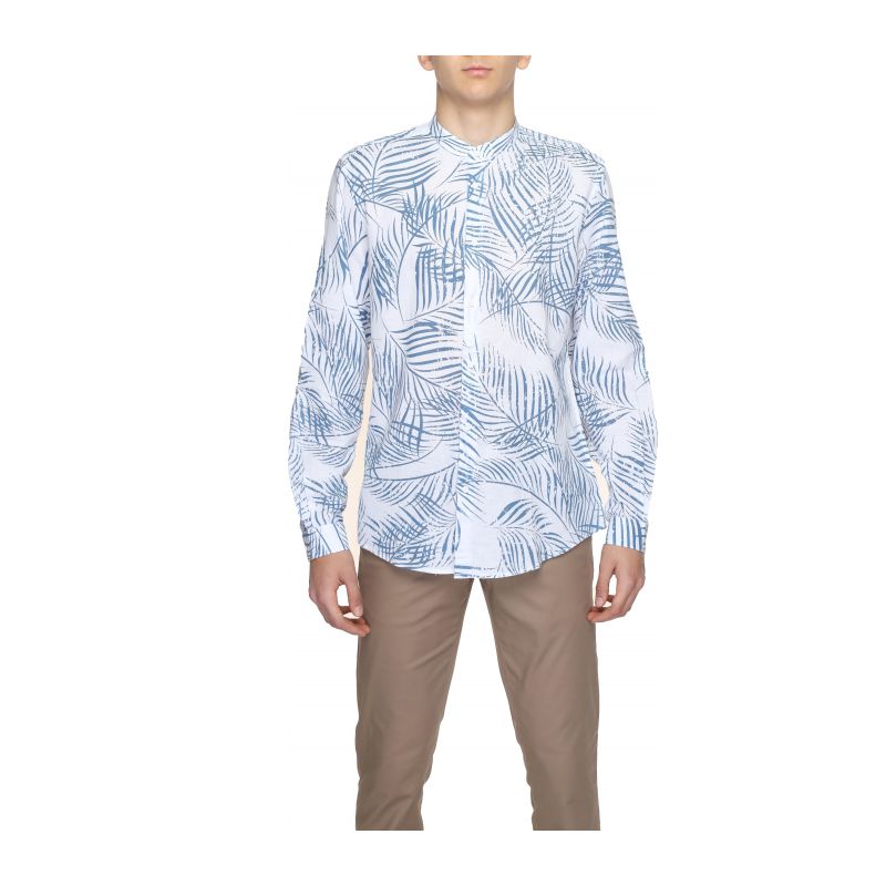 Мъжка риза ANTONY MORATO 472748