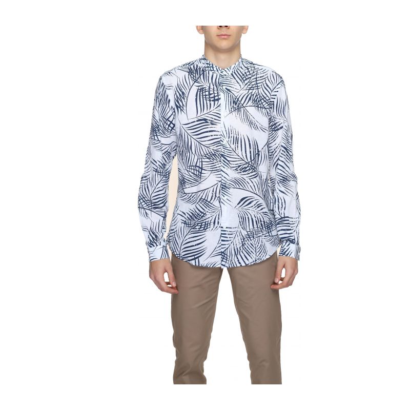 Мъжка риза ANTONY MORATO 472747