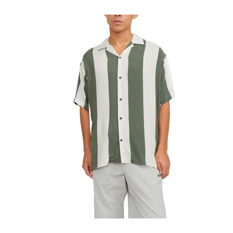 Мъжка риза JACK&JONES 472825