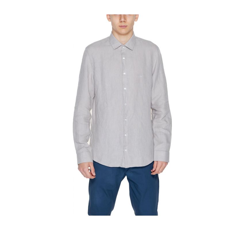 Мъжка риза CALVIN KLEIN 473946