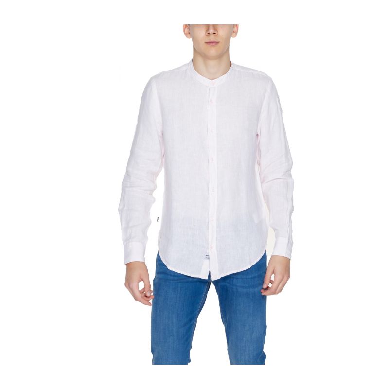 Мъжка риза BLAUER 473983