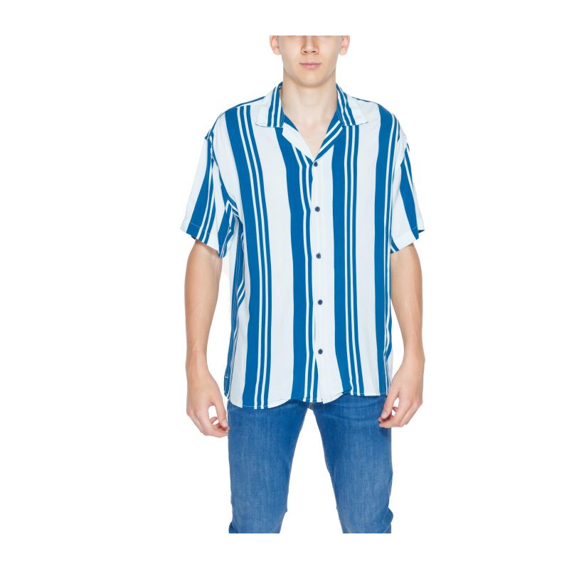 Мъжка риза JACK&JONES 473964