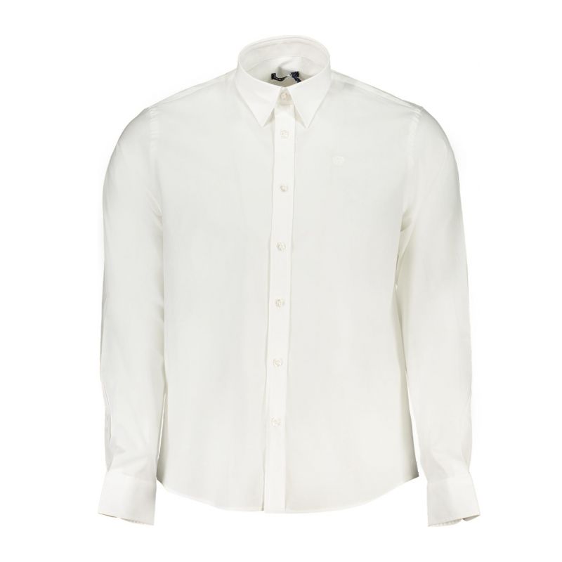 Мъжка риза NORTH SAILS 664306000_BI0101