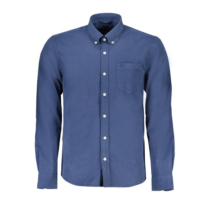 Мъжка риза NORTH SAILS 664305000_BL0787