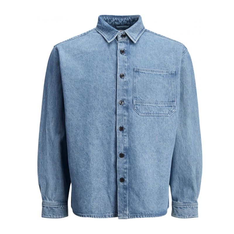 Мъжка риза JACK&JONES 476866