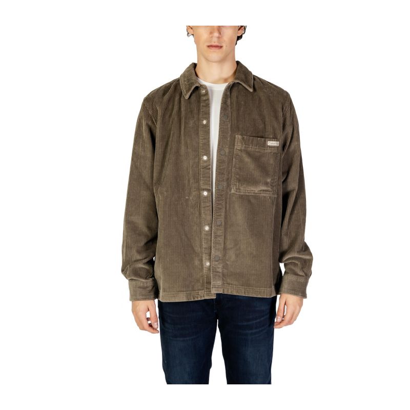 Мъжка риза CALVIN KLEIN 478516