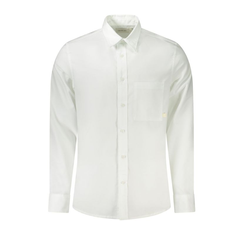 Мъжка риза CALVIN KLEIN J30J326182_BIYAF