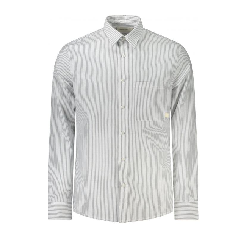 Мъжка риза CALVIN KLEIN J30J326182_BI0FB