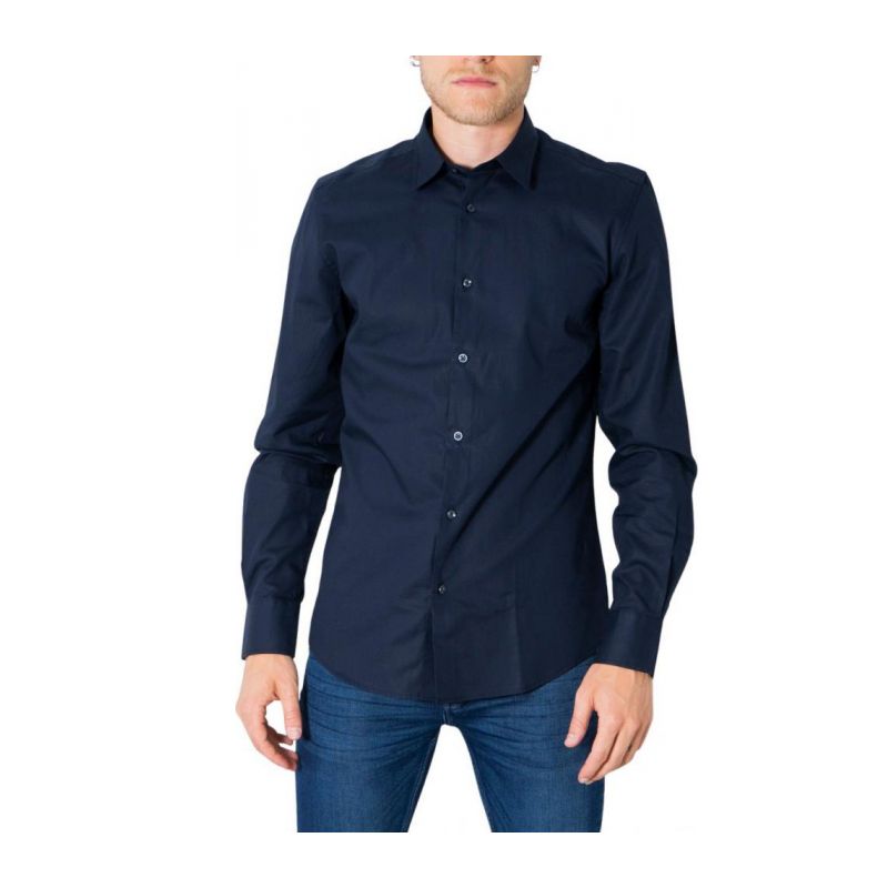 Мъжка риза ANTONY MORATO