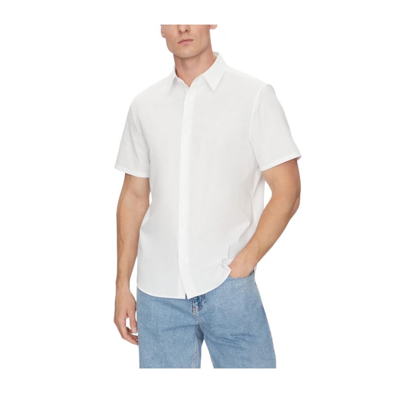 Мъжка риза CALVIN KLEIN 485148