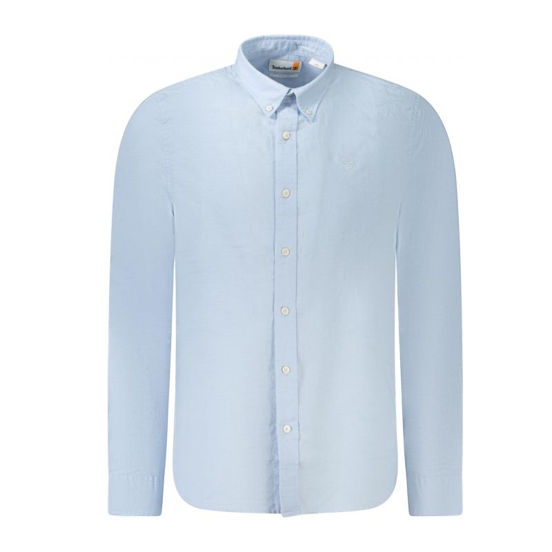 Мъжка риза TIMBERLAND TB0A2DR9_AZ940