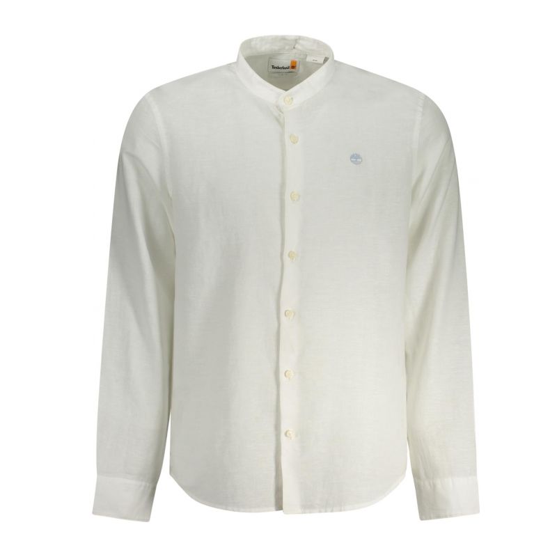 Мъжка риза TIMBERLAND TB0A2DQX_BI100