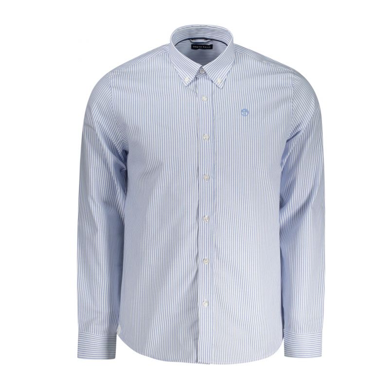 Мъжка риза NORTH SAILS 664367000_AZC001