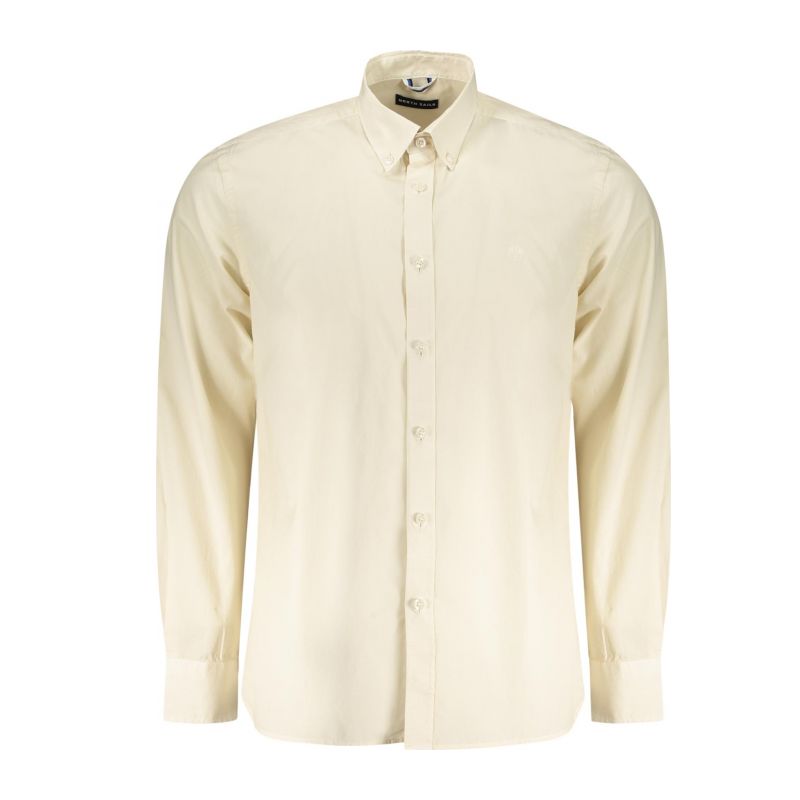 Мъжка риза NORTH SAILS 664387000_BE0120