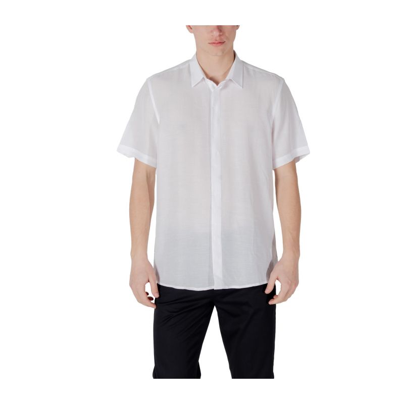 Мъжка риза ANTONY MORATO 485536