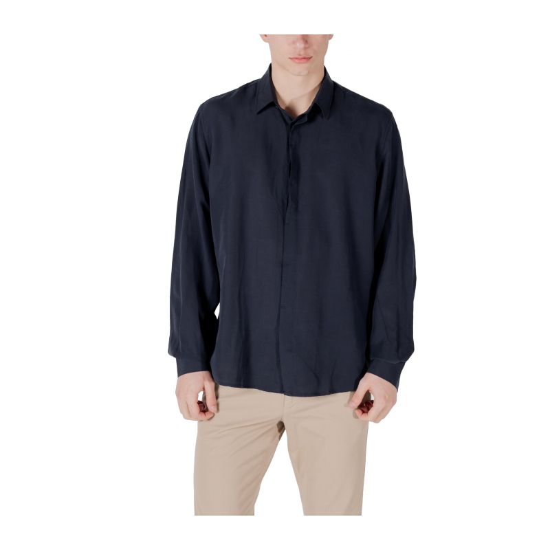 Мъжка риза ANTONY MORATO 485531