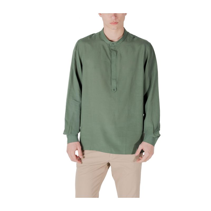 Мъжка риза ANTONY MORATO 485534