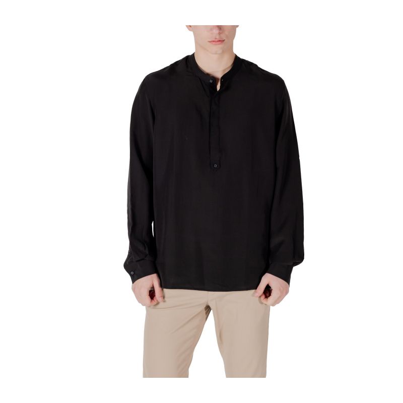 Мъжка риза ANTONY MORATO 485533