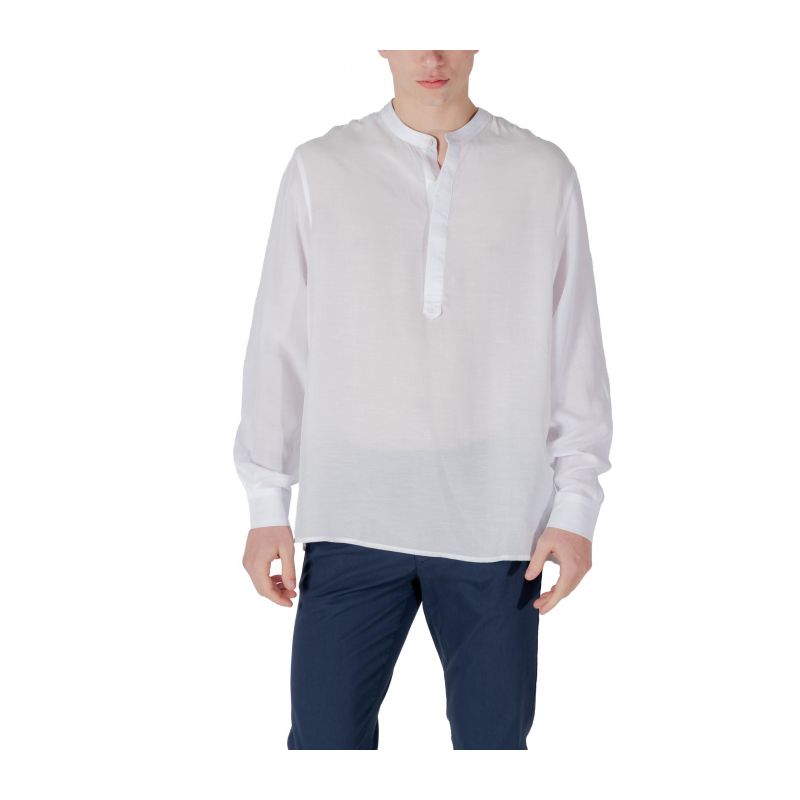 Мъжка риза ANTONY MORATO 485532