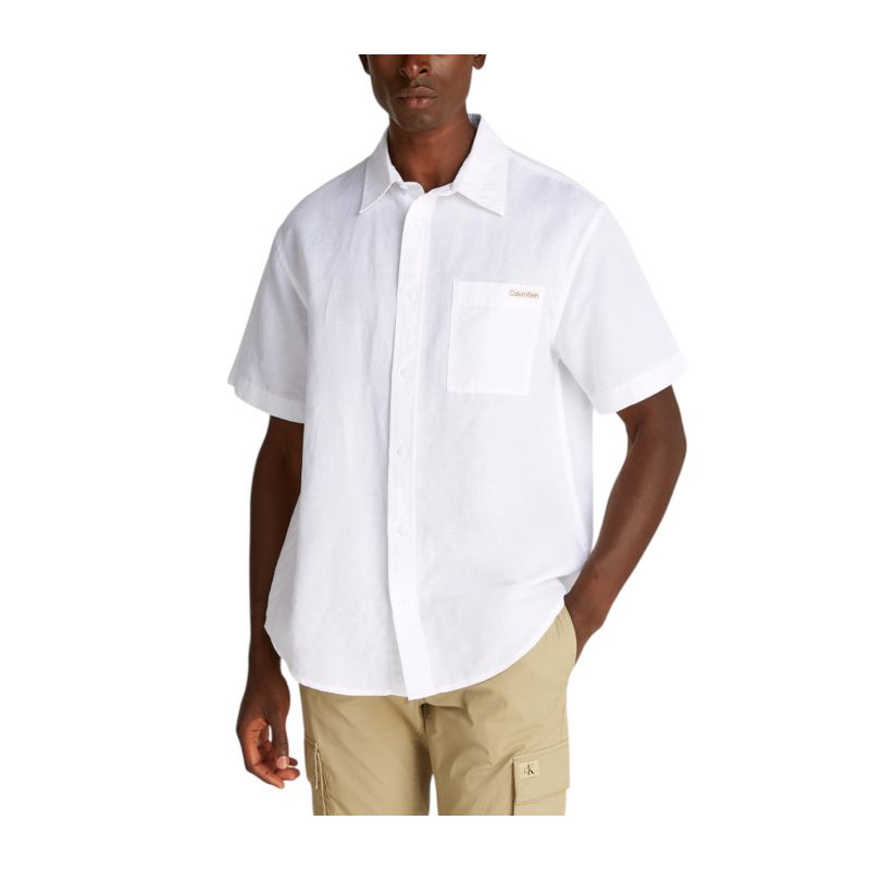 Мъжка риза CALVIN KLEIN 485896