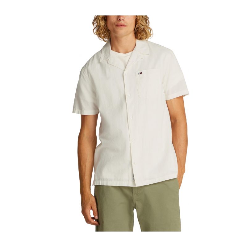 Мъжка риза TOMMY HILFIGER 486013