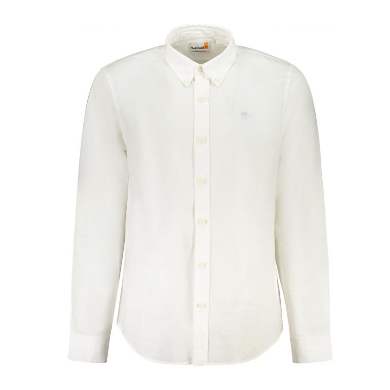 Мъжка риза TIMBERLAND TB0A2DR9_BI100