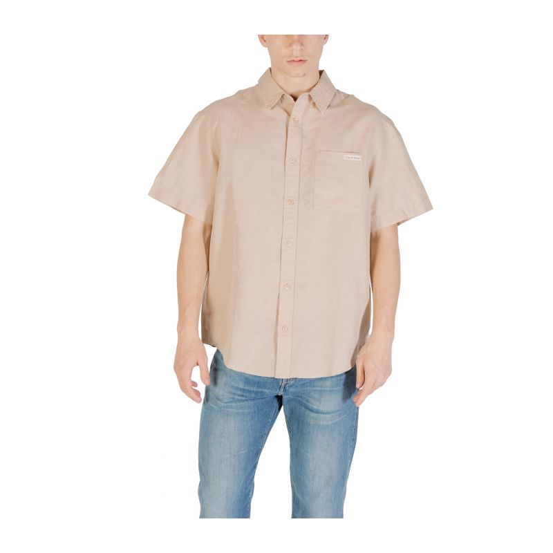 Мъжка риза CALVIN KLEIN 486223