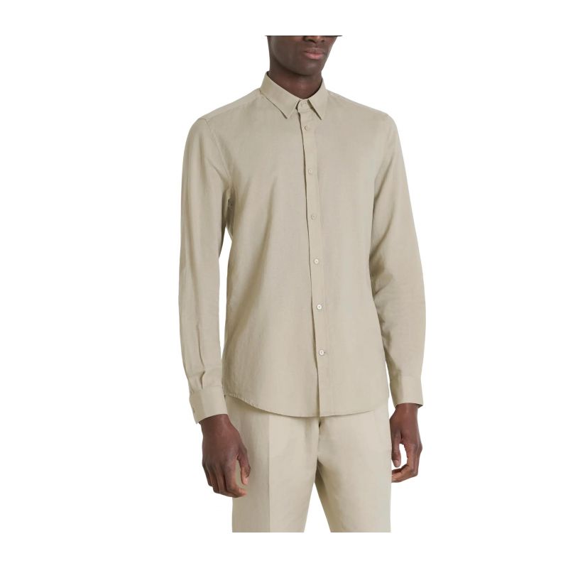 Мъжка риза ANTONY MORATO 486860