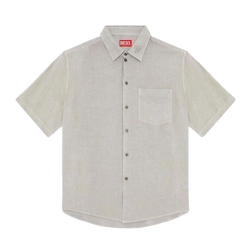 Мъжка риза DIESEL 487006