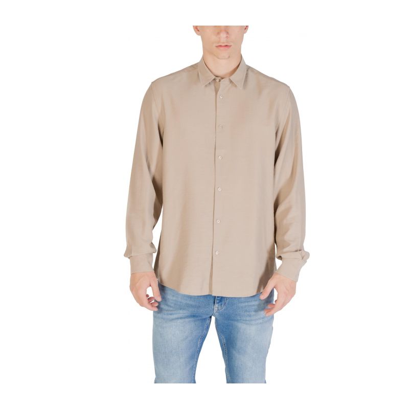 Мъжка риза ANTONY MORATO 487012