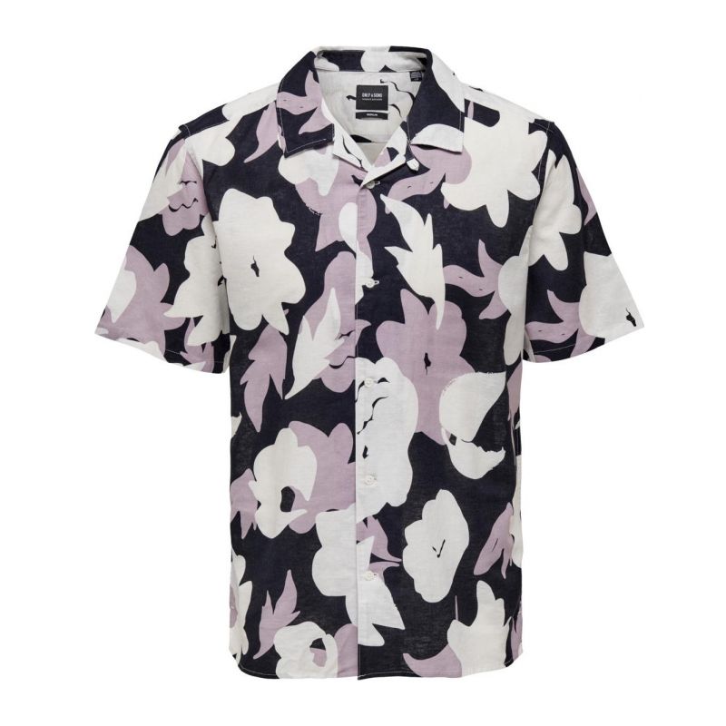 Мъжка риза ONLY&SONS 483475