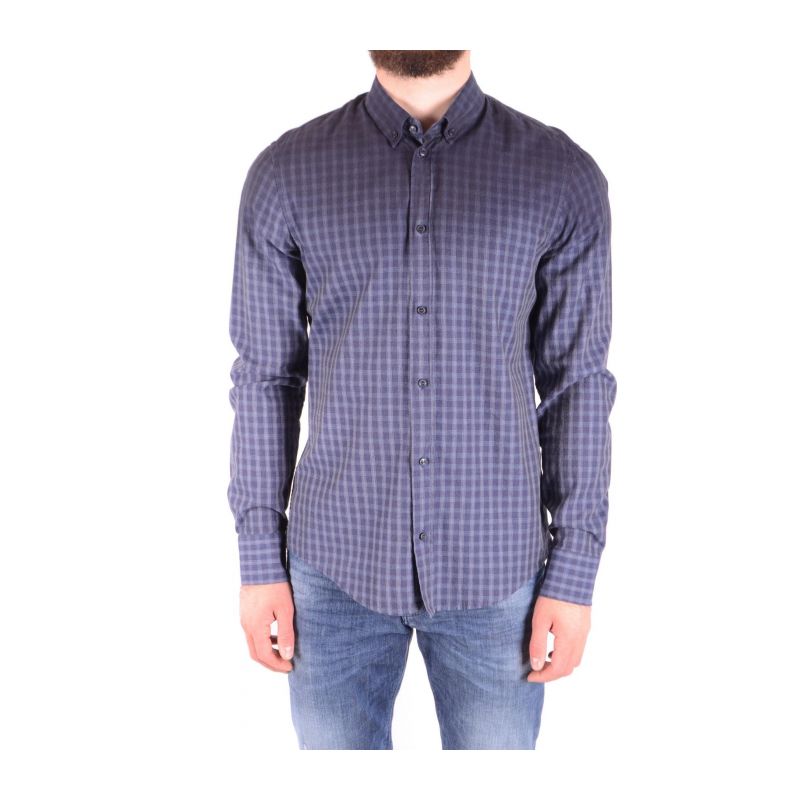 Мъжка риза DONDUP 488869