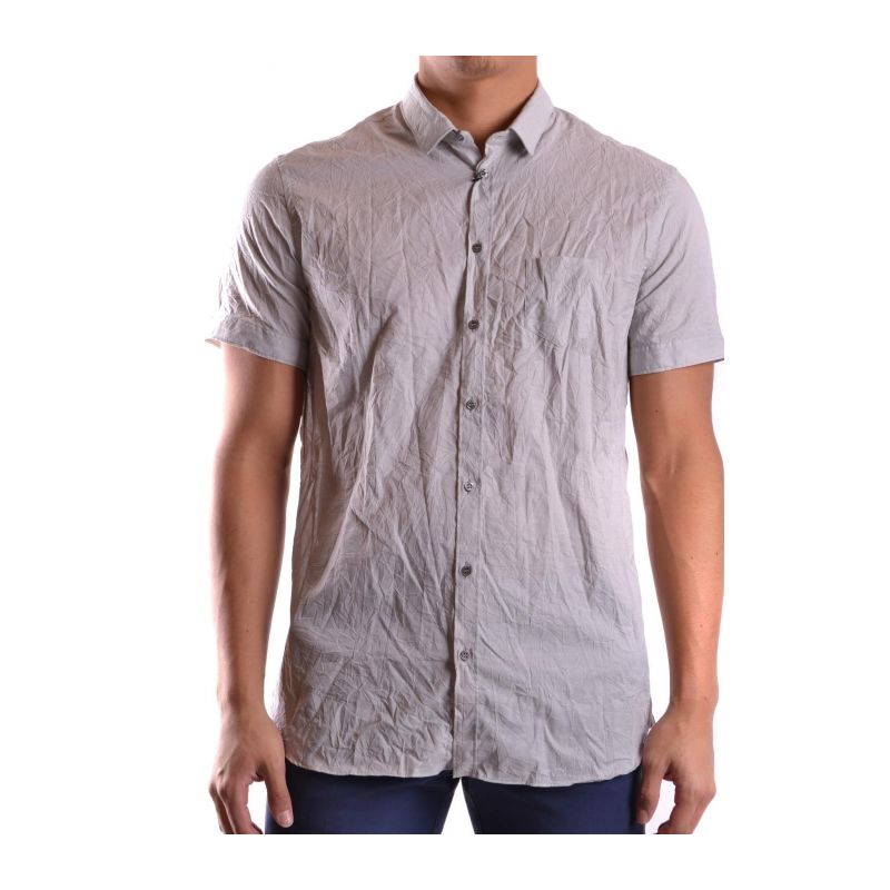 Мъжка риза NEIL BARRETT 489320