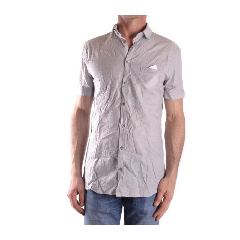 Мъжка риза NEIL BARRETT 489339