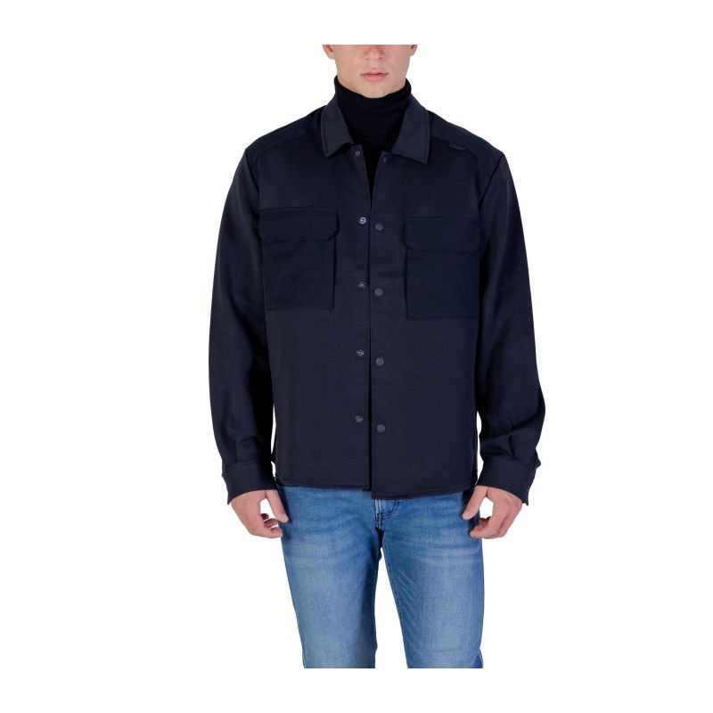 Мъжка риза ANTONY MORATO 490247