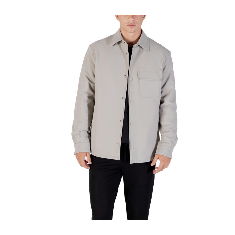 Мъжка риза ANTONY MORATO 490601