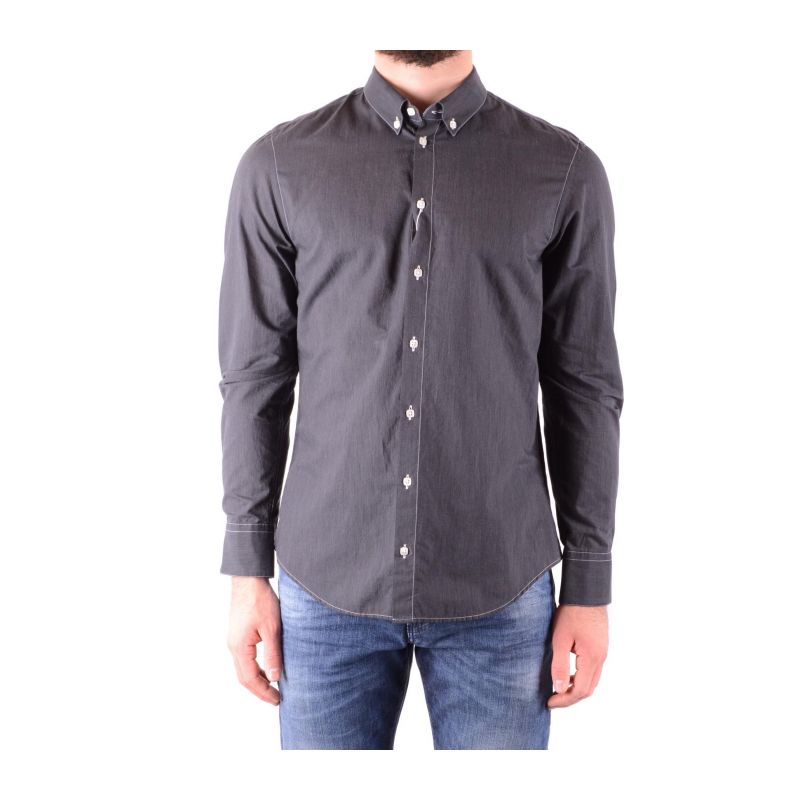 Мъжка риза ARMANI 491052