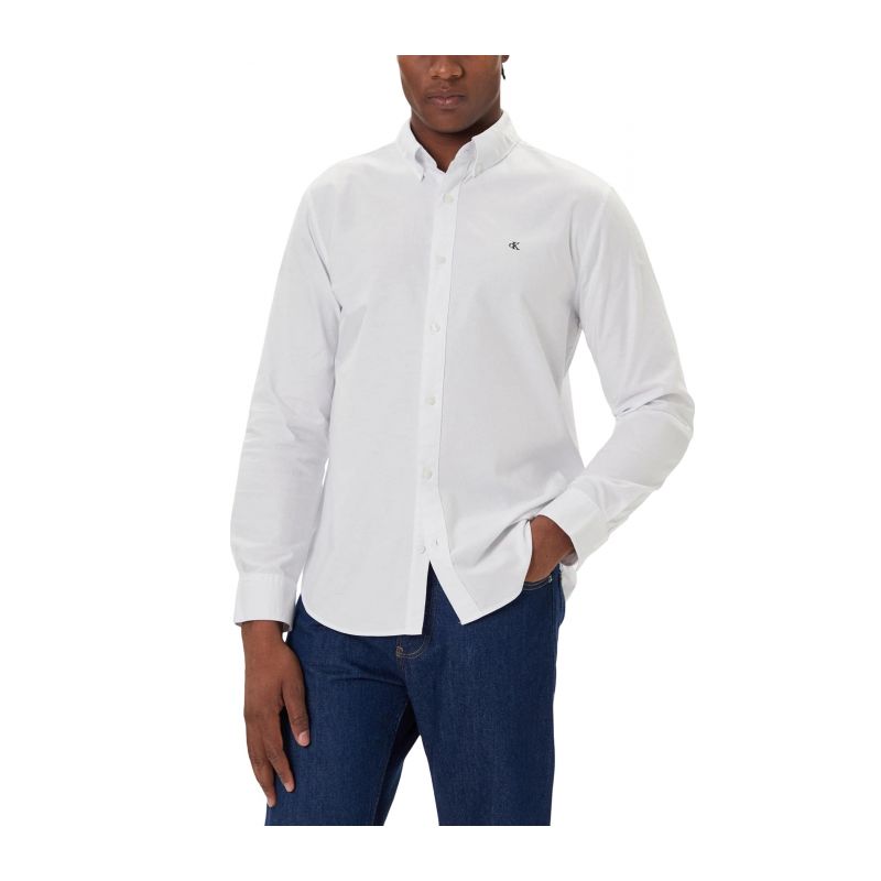 Мъжка риза CALVIN KLEIN 495379