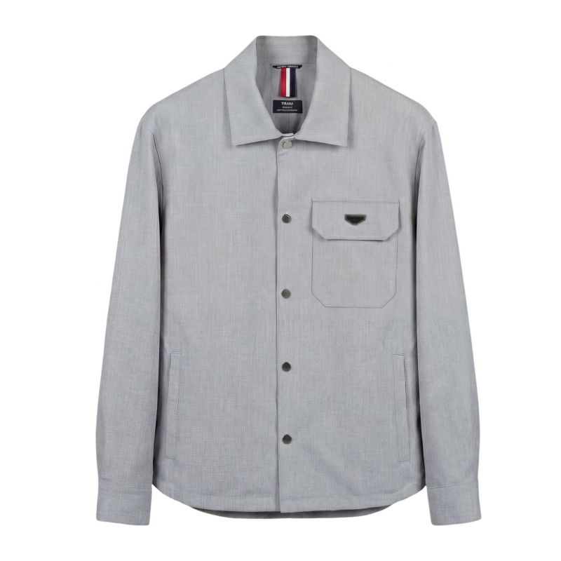 Мъжка риза ANTONY MORATO 508611