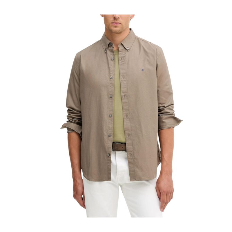 Мъжка риза CALVIN KLEIN 507116