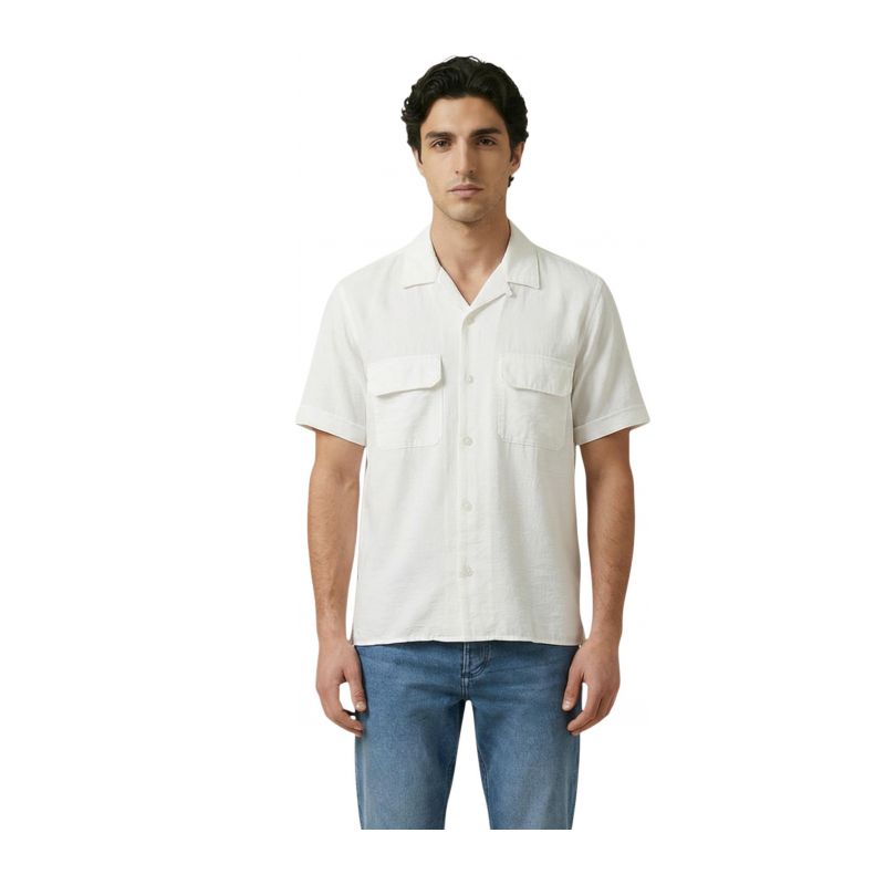 Мъжка риза ANTONY MORATO 506711