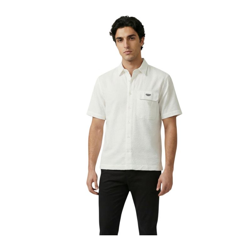 Мъжка риза ANTONY MORATO 506709